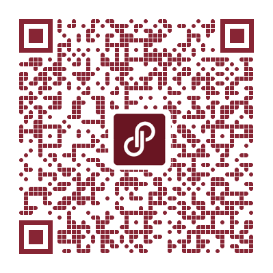 7c11a206e533.png
