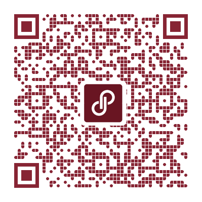 13279d04def6.png