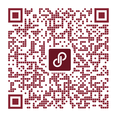 c22a0f3d785b.png