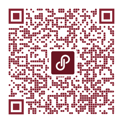 8a0c4c7d1293.png