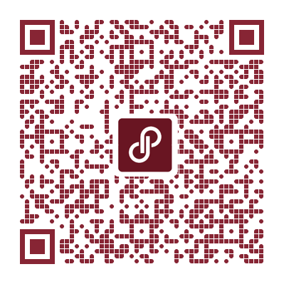 8589020f3934.png