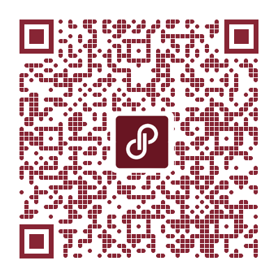 260408cdd035.png