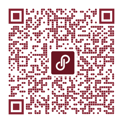 b90d51cd7c26.png