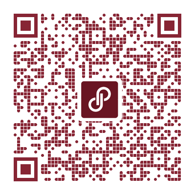 572edf88435b.png