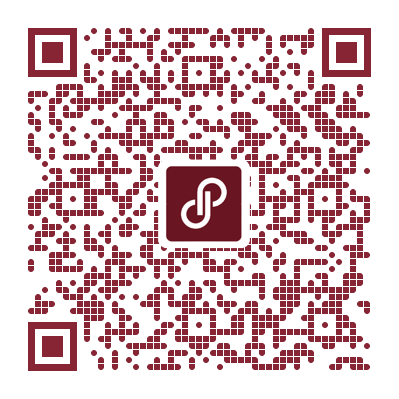 136f4c0c3481.png