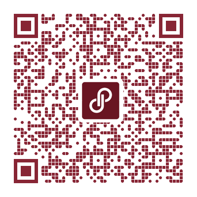 1c90197927f7.png