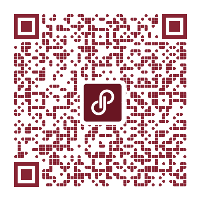 6c07a7694d32.png