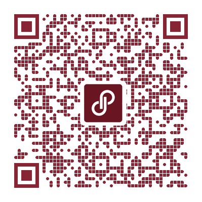 1c80d8fe7574.png