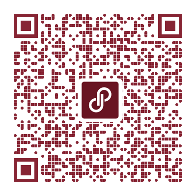 793a05e81c77.png