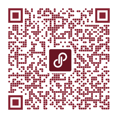 b952385e911a.png