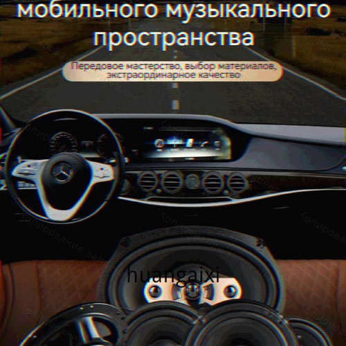 1780758573820.jpg