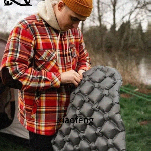 1780758568350.jpg