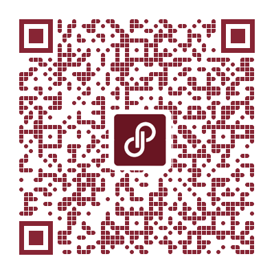 97e697f3d31b.png
