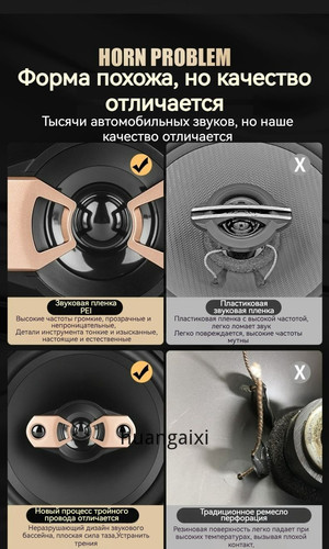 1780758573117.jpg