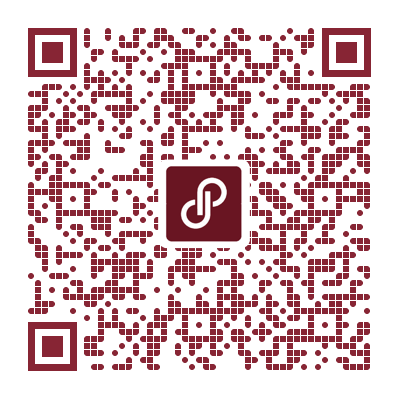 cb41d73548a0.png