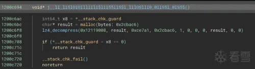 945286 8P78XQYUZQTPANB.webp