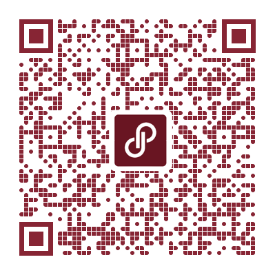 e34444f0984a.png