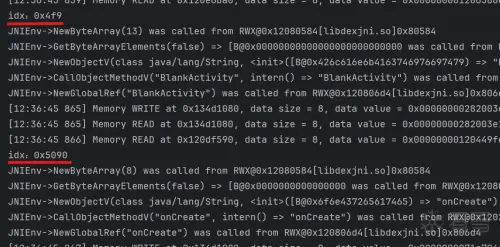 945286 DNANYCP9RRFSTXR.webp