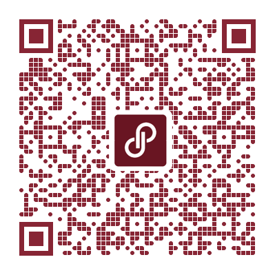 6f07dbeaa6a7.png