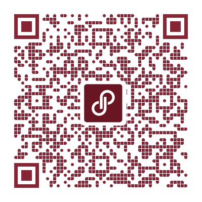 bc9f04e63145.png