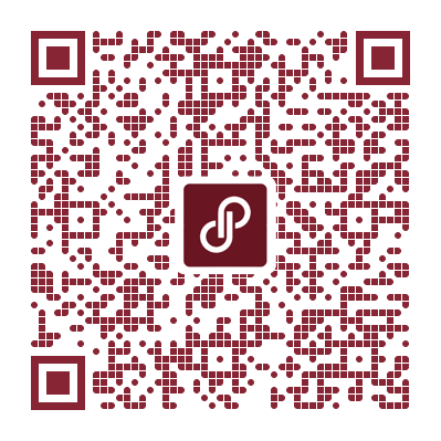 4d60681f90b9.png