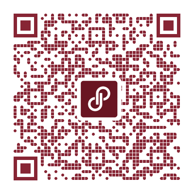 563a70732e32.png