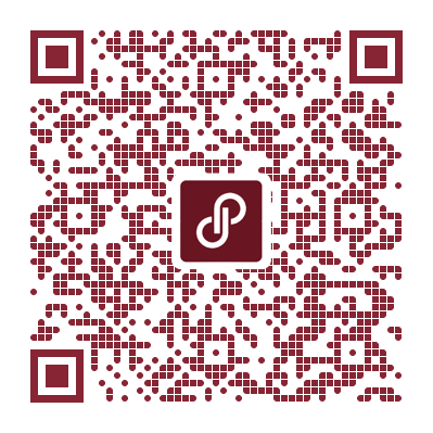 57e4e42d8387.png