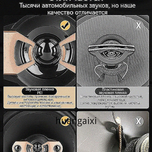 1780758595647.jpg