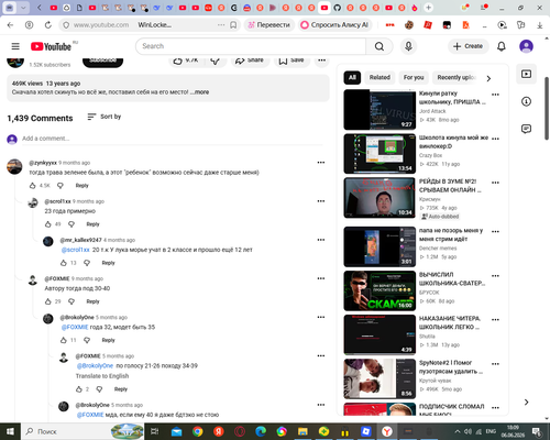 source.png