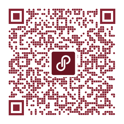 e877c7399622.png