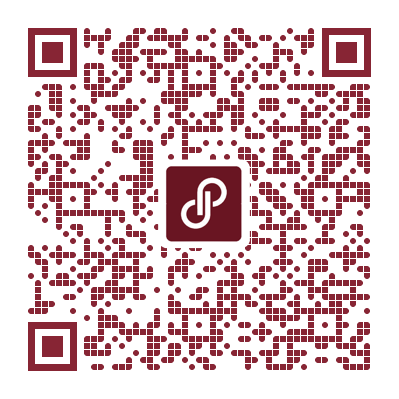 711593638b70.png