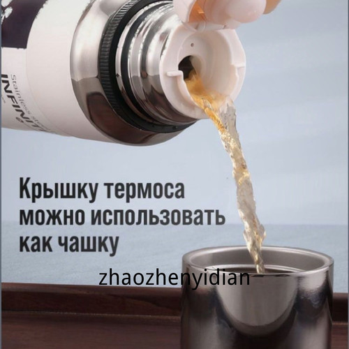 1780758614115.jpg