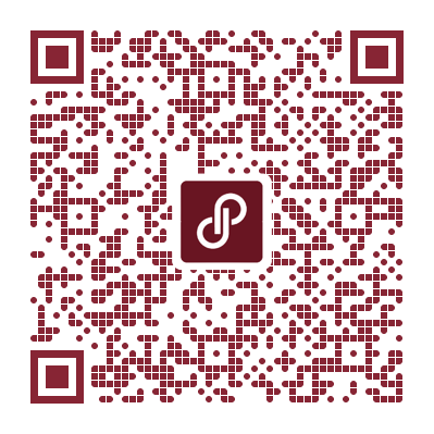 247e2a9a041b.png