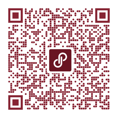 8f85f5a4291b.png