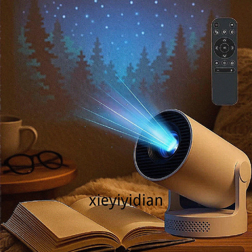 1780760144048.jpg