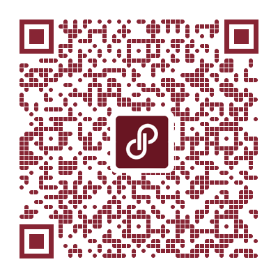 7fdf5c6677b5.png