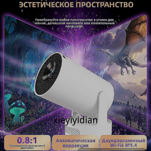 1780760149708.jpg