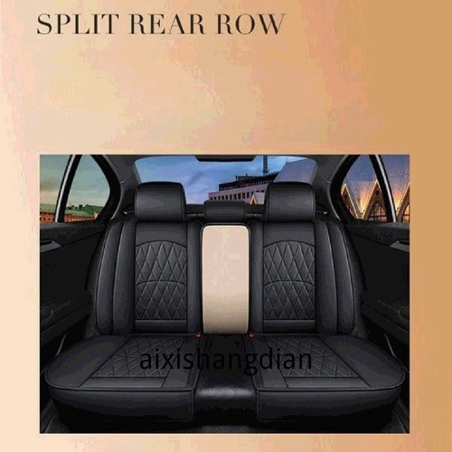 1780760171903.jpg