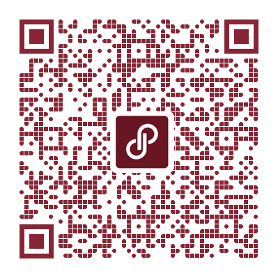 d67aa422b49c.png