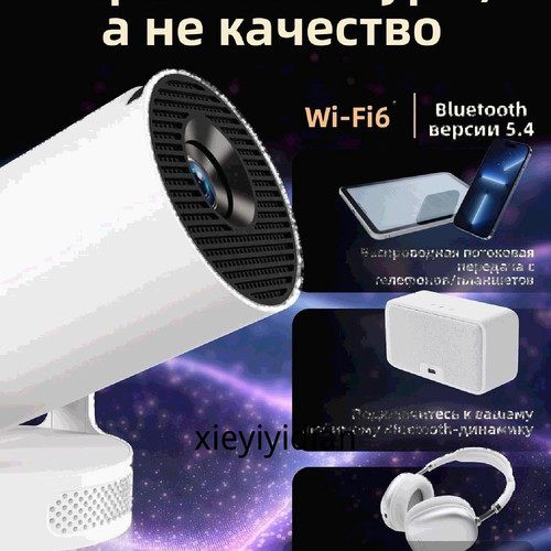1780760172822.jpg