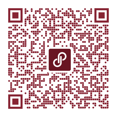 642ca42af903.png