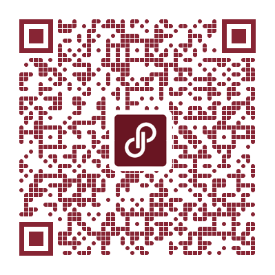 5a422f854e5b.png
