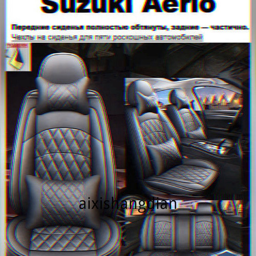 1780760150393.jpg