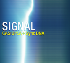 a62b7409356b.png