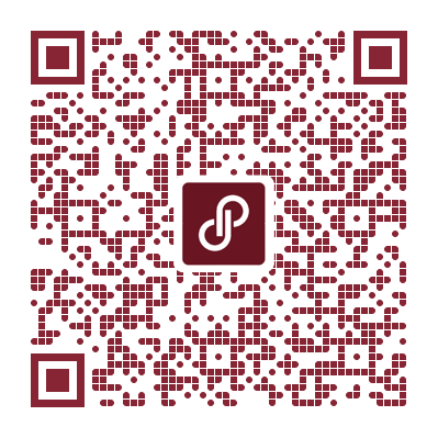 89e86d65dc0f.png