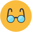 common 37 icon.png
