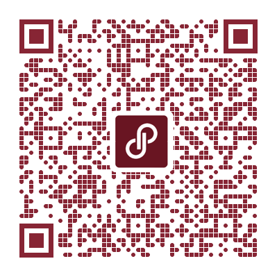 a120dcdb422a.png