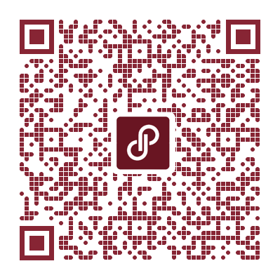 ab55f380e345.png