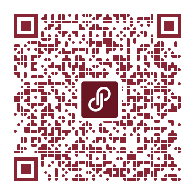 c1f259d673fe.png