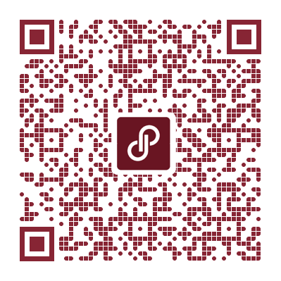 8257a94b33cc.png